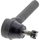 Purchase Top-Quality MEVOTECH - GS25606 - Tie Rod End pa4