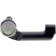 Purchase Top-Quality MEVOTECH - GS40602 - Tie Rod End pa3