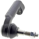 Purchase Top-Quality MEVOTECH - GS40602 - Tie Rod End pa4