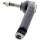 Purchase Top-Quality MEVOTECH - GS40602 - Tie Rod End pa5