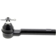 Purchase Top-Quality MEVOTECH - GS60617 - Tie Rod End pa2