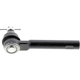 Purchase Top-Quality MEVOTECH - GS60617 - Tie Rod End pa3