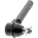 Purchase Top-Quality MEVOTECH - GS60617 - Tie Rod End pa4