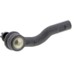 Purchase Top-Quality MEVOTECH - GS76603 - Tie Rod End pa1