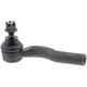 Purchase Top-Quality MEVOTECH - GS76603 - Tie Rod End pa2