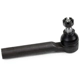 Purchase Top-Quality MEVOTECH - GS80619 - Tie Rod End pa1