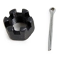 Purchase Top-Quality MEVOTECH - GS80619 - Tie Rod End pa3