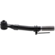 Purchase Top-Quality MEVOTECH - GS40672 - Tie Rod End pa1