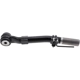 Purchase Top-Quality MEVOTECH - GS40672 - Tie Rod End pa3