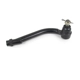 Purchase Top-Quality MEVOTECH - GS90605 - Tie Rod End pa1