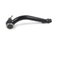 Purchase Top-Quality MEVOTECH - GS90605 - Tie Rod End pa2