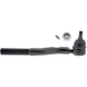 Purchase Top-Quality MEVOTECH - GS25614 - Tie Rod End pa1