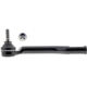 Purchase Top-Quality MEVOTECH - GS30601 - Tie Rod End pa1