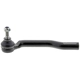 Purchase Top-Quality MEVOTECH - GS30601 - Tie Rod End pa2