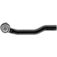 Purchase Top-Quality MEVOTECH - GS30601 - Tie Rod End pa3