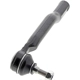 Purchase Top-Quality MEVOTECH - GS30601 - Tie Rod End pa4