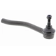 Purchase Top-Quality MEVOTECH - GS30603 - Tie Rod End pa1