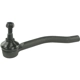 Purchase Top-Quality MEVOTECH - GS30604 - Tie Rod End pa1