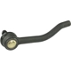 Purchase Top-Quality MEVOTECH - GS30604 - Tie Rod End pa2