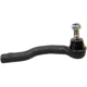 Purchase Top-Quality MEVOTECH - GS30605 - Tie Rod End pa1