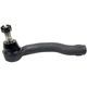 Purchase Top-Quality MEVOTECH - GS30608 - Tie Rod End pa1