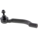 Purchase Top-Quality MEVOTECH - GS30620 - Tie Rod End pa1