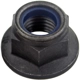 Purchase Top-Quality MEVOTECH - GS30620 - Tie Rod End pa3