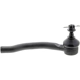 Purchase Top-Quality MEVOTECH - GS30668 - Tie Rod End pa2