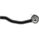 Purchase Top-Quality MEVOTECH - GS30668 - Tie Rod End pa3