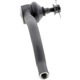 Purchase Top-Quality MEVOTECH - GS30668 - Tie Rod End pa5