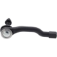 Purchase Top-Quality MEVOTECH - GS40684 - Tie Rod End pa3