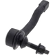 Purchase Top-Quality MEVOTECH - GS40684 - Tie Rod End pa4