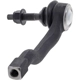 Purchase Top-Quality MEVOTECH - GS40684 - Tie Rod End pa5