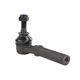 Purchase Top-Quality MEVOTECH - GS50606 - Tie Rod End pa1