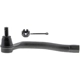 Purchase Top-Quality MEVOTECH - GS60600 - Tie Rod End pa2