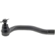 Purchase Top-Quality MEVOTECH - GS60600 - Tie Rod End pa3