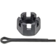 Purchase Top-Quality MEVOTECH - GS60600 - Tie Rod End pa7