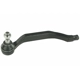 Purchase Top-Quality MEVOTECH - GS60609 - Tie Rod End pa1