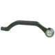 Purchase Top-Quality MEVOTECH - GS60609 - Tie Rod End pa2