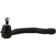 Purchase Top-Quality MEVOTECH - GS60615 - Tie Rod End pa1