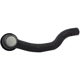 Purchase Top-Quality MEVOTECH - GS60615 - Tie Rod End pa2