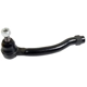 Purchase Top-Quality MEVOTECH - GS60621 - Tie Rod End pa1