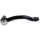 Purchase Top-Quality MEVOTECH - GS60621 - Tie Rod End pa2