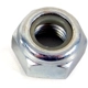 Purchase Top-Quality MEVOTECH - GS60621 - Tie Rod End pa3