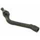 Purchase Top-Quality MEVOTECH - GS90634 - Tie Rod End pa1