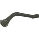 Purchase Top-Quality MEVOTECH - GS90634 - Tie Rod End pa2