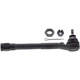 Purchase Top-Quality MEVOTECH - GS90635 - Tie Rod End pa1