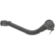 Purchase Top-Quality MEVOTECH - GS90635 - Tie Rod End pa3