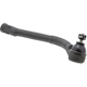 Purchase Top-Quality MEVOTECH - GS90635 - Tie Rod End pa4