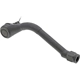 Purchase Top-Quality MEVOTECH - GS90635 - Tie Rod End pa5